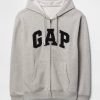 GAP Zip Hoodie Men's