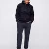 GAP Zip Hoodie Men's