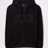 GAP Zip Hoodie Men's