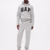 GAP Zip Hoodie Men's