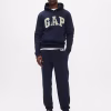 GAP Jogger M