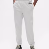 GAP Jogger M