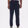 GAP Jogger M