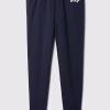 GAP Jogger M