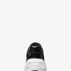 Michael Kors Toni Trainer Sneaker