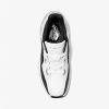 Michael Kors Toni Trainer Sneaker