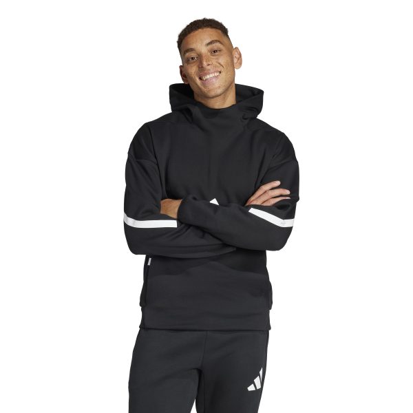 Adidas Z.N.E Hoodie