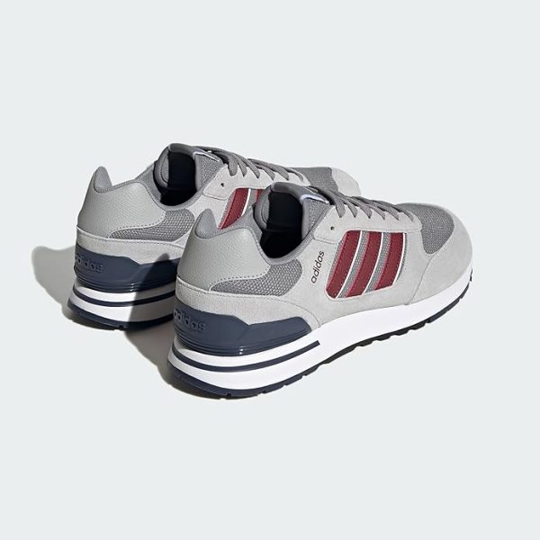 Adidas Run 80s Sneakers