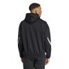 Adidas Z.N.E Hoodie
