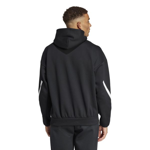 Adidas Z.N.E Hoodie