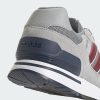 Adidas Run 80s Sneakers