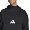 Adidas Z.N.E Hoodie