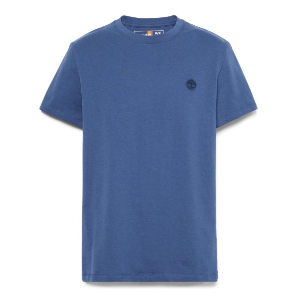 Timberland Dunstan River Futbolka