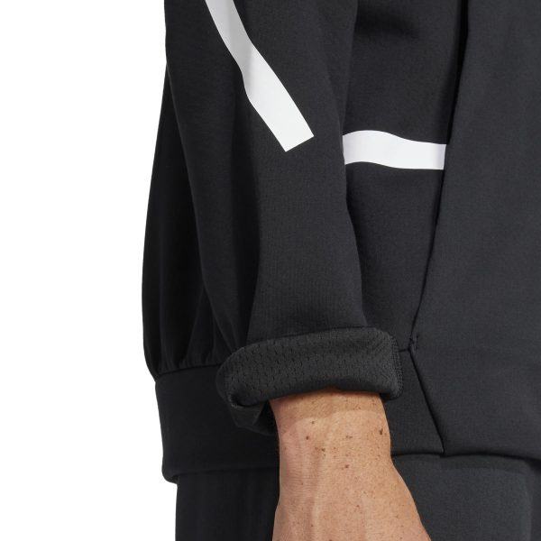 Adidas Z.N.E Hoodie