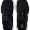 NIKE Revolution 7 M