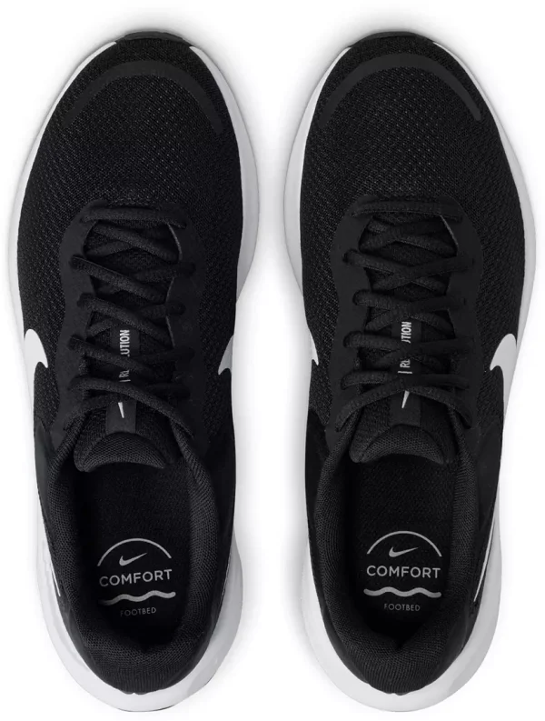 NIKE Revolution 7 M
