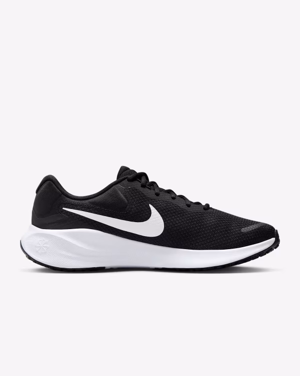 NIKE Revolution 7 M