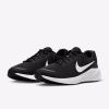 NIKE Revolution 7 M