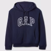 GAP Zip Hoodie W