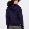 GAP Zip Hoodie W