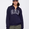 GAP Zip Hoodie W