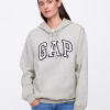 GAP Hoodie W