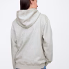 GAP Hoodie W