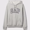 GAP Hoodie W