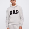 GAP Hoodie Men's
