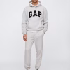 GAP Hoodie Men's