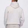 GAP Hoodie Men's