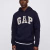 GAP Hoodie Men's