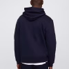 GAP Hoodie Men's