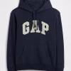 GAP Hoodie Men's
