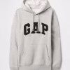 GAP Hoodie Men's