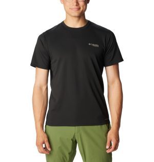 Columbia  Tech Trail™ Futbolka