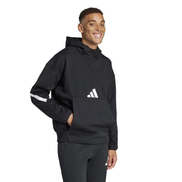 Adidas Z.N.E Hoodie