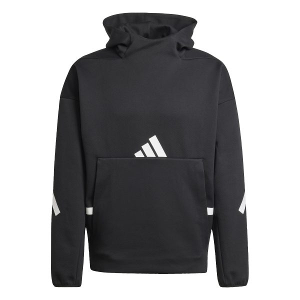 Adidas Z.N.E Hoodie