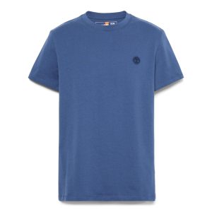 Timberland Dunstan River Futbolka