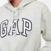 GAP Hoodie W