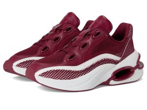 Michael Kors Toni trainer кроссовки