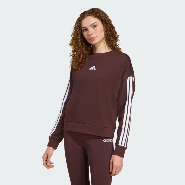 ADIDAS Свитшот Essentials