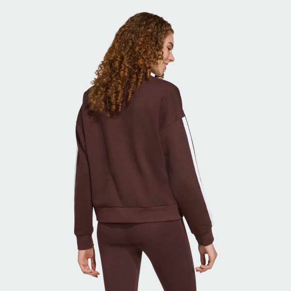 ADIDAS Свитшот Essentials