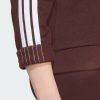 ADIDAS Свитшот Essentials