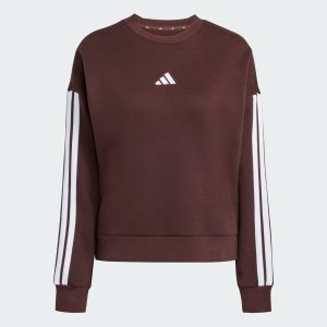 ADIDAS Свитшот Essentials
